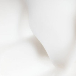 Lumene Nordic Clear [Tyyni] Balancing Light Moisturizer 50ml