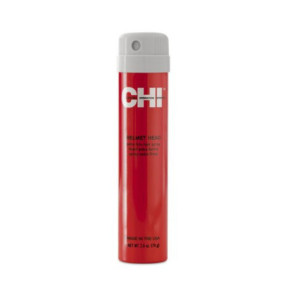 CHI Thermal Styling Helmet Head Extra Firm Hairspray 74g