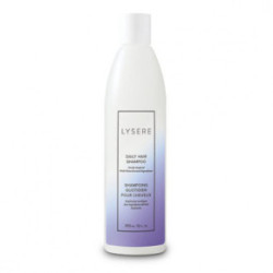 Norwex Lysere Daily Hair Shampoo 355ml