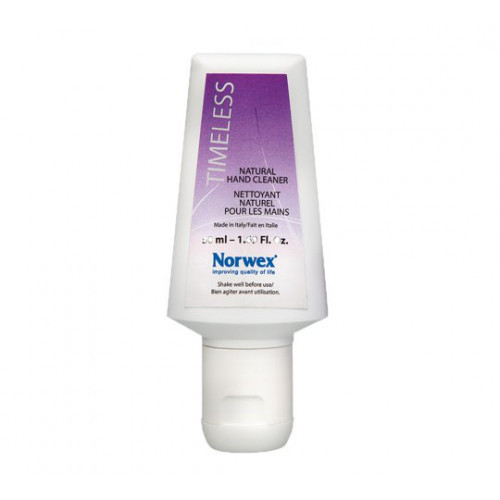 Norwex Timeless Natural Hand Cleaner 50ml