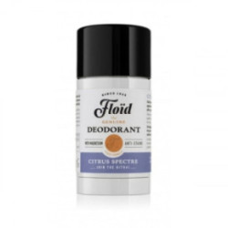 Floid Deodorant Citrus Spectre 75ml