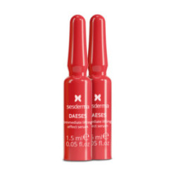 Sesderma Daeses Instant Lifting Effect Serum Ampoules 10x1.5ml