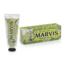 MARVIS Creamy Matcha Tea Toothpaste 75ml