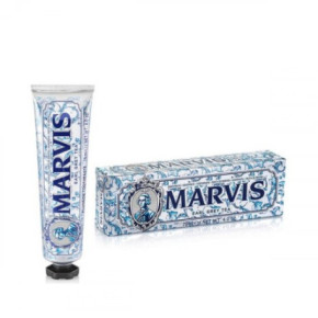 MARVIS Earl Grey Tea Toothpaste 75ml