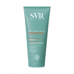 SVR Sun Secure Lait Après-soleil 200ml