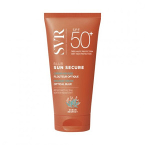 SVR Sun Secure Blur SPF50 50ml