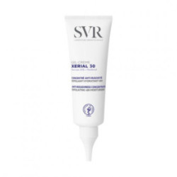 SVR Xerial 30 Gel Crème Anti-Rugosity Concentrate Gel-Cream 75ml