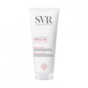 SVR Topialyse Baume Protect+ Skin Balm 200ml