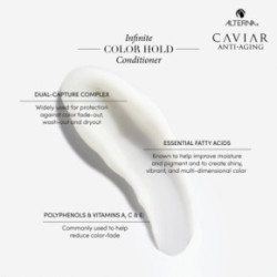 Alterna Caviar Infinite Color Hold Conditioner 250ml