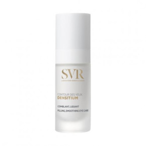 SVR Densitium Eye Contour 15ml