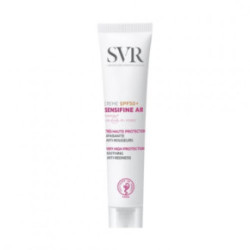 SVR Sensifine AR Crème SPF 50+ Anti-redness Protection 40ml