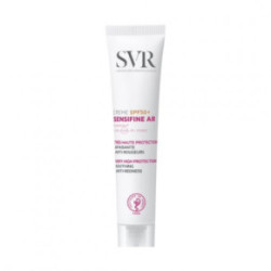 SVR Sensifine AR Crème SPF50+ Anti-redness Protection 40ml