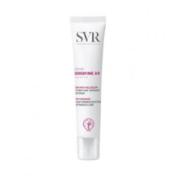 SVR Sensifine AR Crème Anti-redness Soothing Intensive Moisturiser 40ml