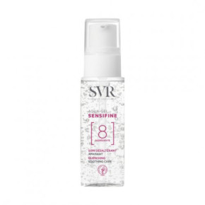 SVR Sensifine Aqua Gel 40ml