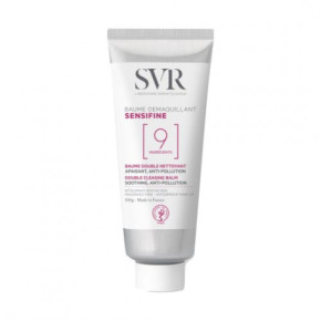 SVR Sensifine Baume Demaquillant Cleansing Balm 100ml