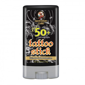 Australian Gold Tattoo Stick SPF50+ 14g