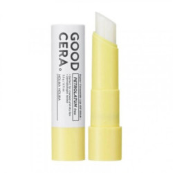 Holika Holika Good Cera Super Ceramide Lip Oil Stick 3.3g