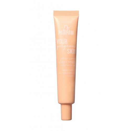 Dr.PAWPAW Day Cream SPF50 PA++++ 45ml