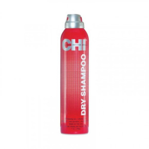 CHI Dry Shampoo 198g