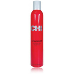 CHI Thermal Styling Enviro 54 Natural Hold Hairspray 284g