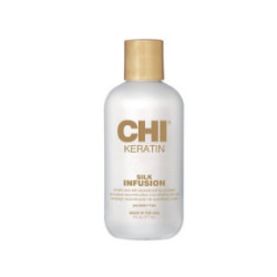 CHI Keratin Silk Infusion for Hair 59ml