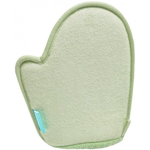 ECOCOCO Exfoliating Glove