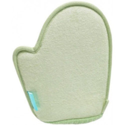 ECOCOCO Exfoliating Glove