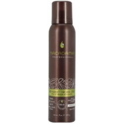 Macadamia Anti-Humidity Finishing Hairspray 142g