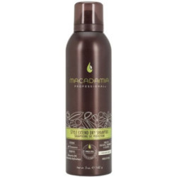 Macadamia Style Extend Hair Dry Shampoo 142g
