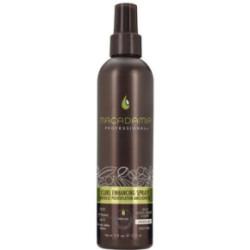 Macadamia Curl Enhancing Hair Spray 236ml