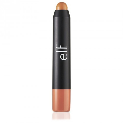 E.l.f. Color Correcting Stick (Color - Orange)