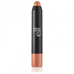 E.l.f. Color Correcting Stick (Color - Orange)