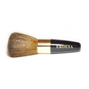 Erdesa Round Makeup Brush 11cm