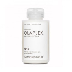 Olaplex No. 3 Hair Perfector 100ml