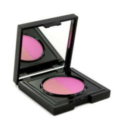 Fake bake Fake Bake Legal Sunburn Blush 3.6g