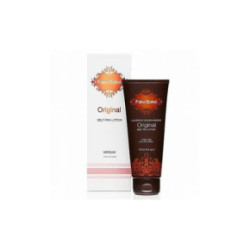 Fake bake Original Self-Tan Lotion 170ml