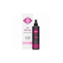 Fake bake 60 Minutes Self Tan Liquid 236ml