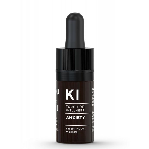 You&Oil Ki Anxiety Essential Oil Mixture 5ml