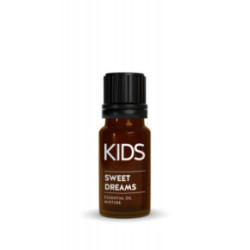 You&Oil Kids Sweet Dreams Essential Oil Mixture 10ml