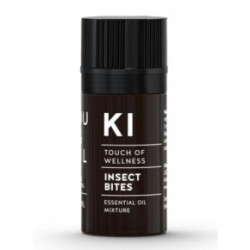 You&Oil Ki Insect Bites Essential Oil Mixture 5ml