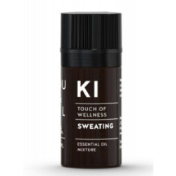 You&Oil Ki Sweating Essential Oil Mixture 5ml