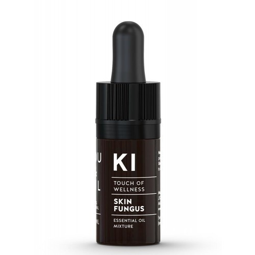 You&Oil Ki Skin Fungus Essential Oil Mixture 5ml
