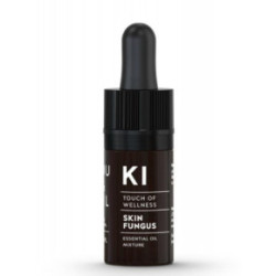 You&Oil Ki Skin Fungus Essential Oil Mixture 5ml