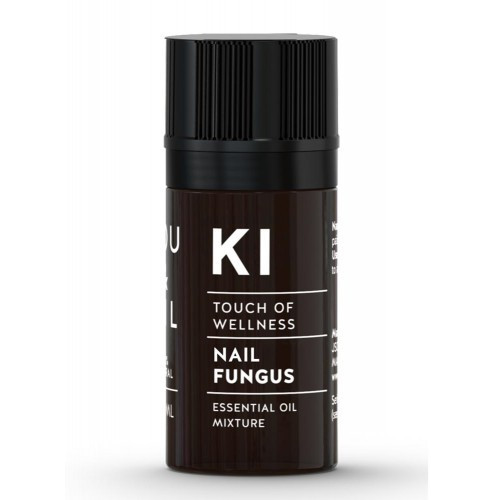 You&Oil Ki Nail Fungus Essential Oil Mixture 5ml