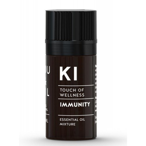 You&Oil Ki Immunity Essential Oil Mixture 5ml