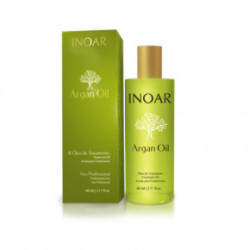 Inoar Argan Oil 60ml