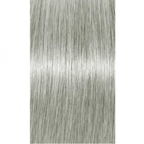 Schwarzkopf Professional BlondMe Bleach & Tone Neutralizing Lightener Additive 60ml
