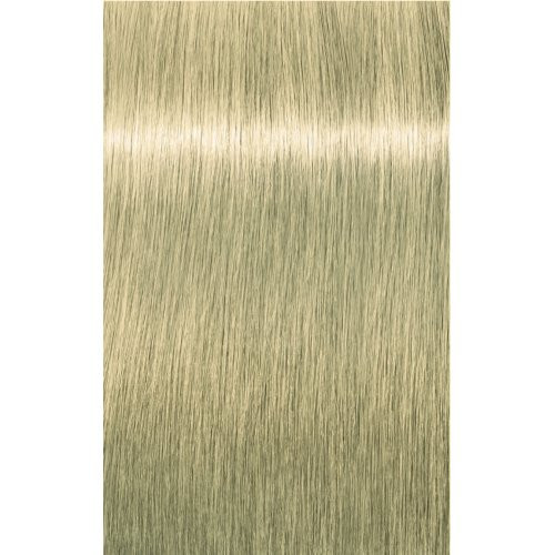 Schwarzkopf Professional BlondMe Lift & Blend 60ml