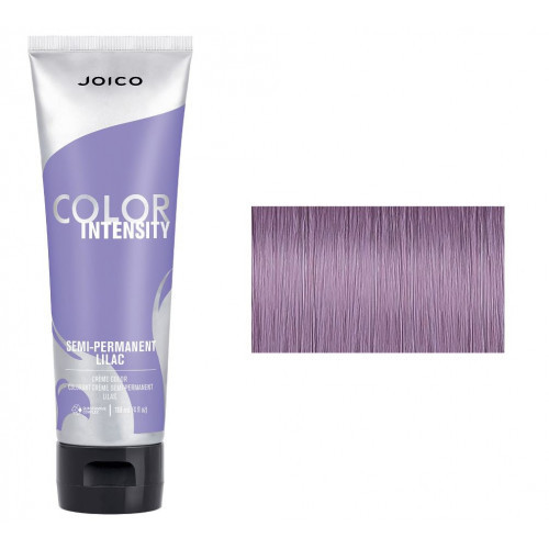 Joico Color Intensity Semi-Permanent Creme Color Dye 118ml