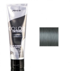 Joico Color Intensity Semi-Permanent Creme Color Dye 118ml